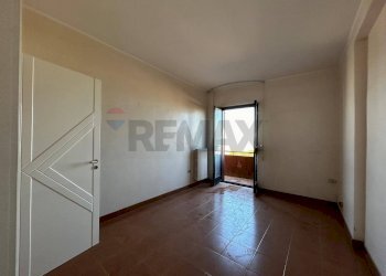 Stanza vuota - Quadrilocale Via Einaudi
 
9, Vieste - foto 12