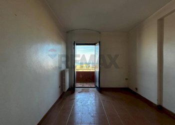 Stanza vuota - Quadrilocale Via Einaudi
 
9, Vieste - foto 13