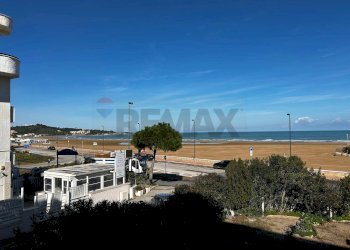 Edificio all\'aperto - Quadrilocale Via Einaudi
 
9, Vieste - foto 22