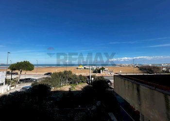 Edificio all\'aperto - Quadrilocale Via Einaudi
 
9, Vieste - foto 24