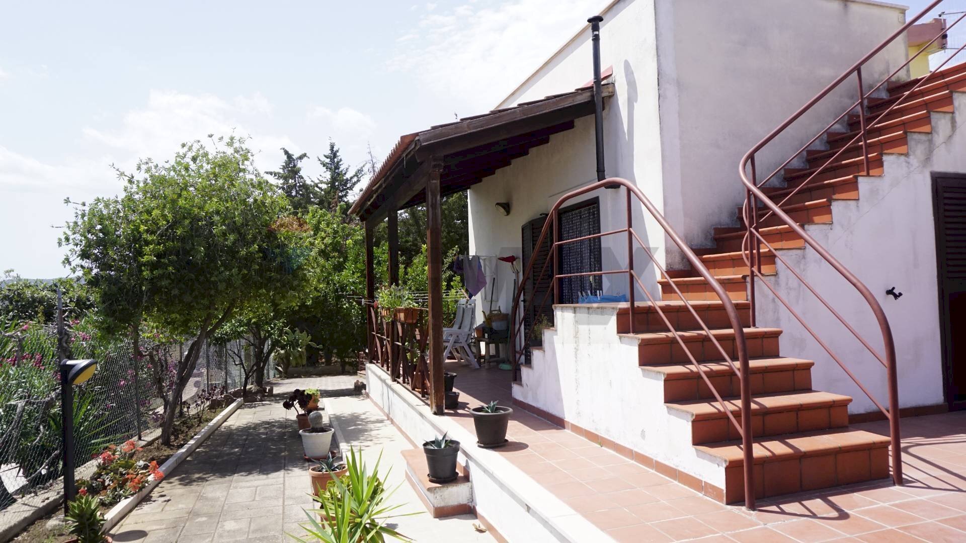 esterno - Apartment Via Santa Margherita
 
39, Vieste - photo 2