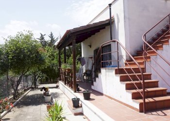 esterno - Appartamento Via Santa Margherita
 
39, Vieste - foto 2