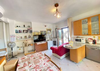 cucina - Appartamento Via Santa Margherita
 
39, Vieste - foto 4