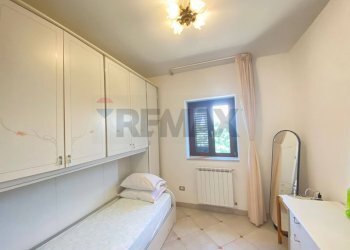 cameretta - Appartamento Via Santa Margherita
 
39, Vieste - foto 11