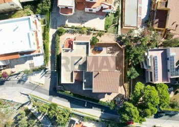 Edificio all\'aperto - Appartamento Via Santa Margherita
 
39, Vieste - foto 19