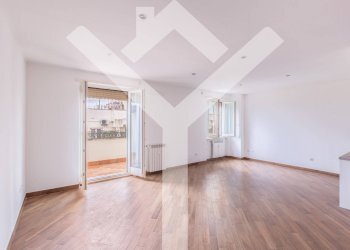 Foto 1 - Appartamento Via Pietro Fedele, Roma - foto 1