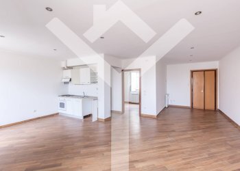 Foto 2 - Appartamento Via Pietro Fedele, Roma - foto 2