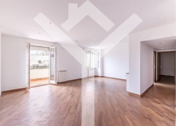 Foto 3 - Appartamento Via Pietro Fedele, Roma - foto 3