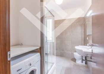 Foto 4 - Appartamento Via Pietro Fedele, Roma - foto 4