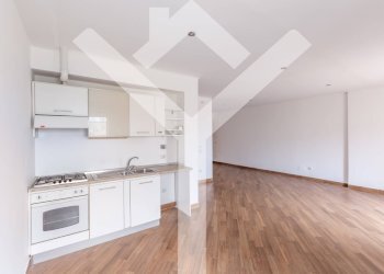 Foto 5 - Appartamento Via Pietro Fedele, Roma - foto 5