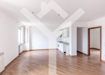 Foto 6 - Appartamento Via Pietro Fedele, Roma - foto 6