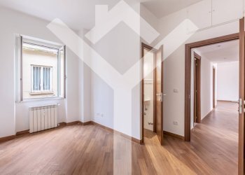 Foto 7 - Appartamento Via Pietro Fedele, Roma - foto 7