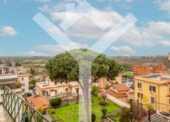 Foto 8 - Appartamento Via Pietro Fedele, Roma - foto 8