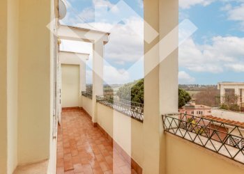 Foto 9 - Appartamento Via Pietro Fedele, Roma - foto 9