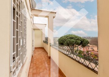 Foto 10 - Appartamento Via Pietro Fedele, Roma - foto 10