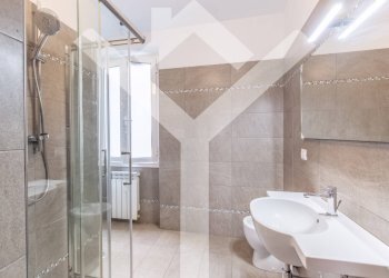 Foto 12 - Appartamento Via Pietro Fedele, Roma - foto 12