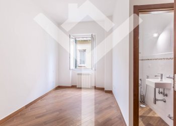 Foto 13 - Appartamento Via Pietro Fedele, Roma - foto 13