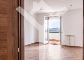 Foto 14 - Appartamento Via Pietro Fedele, Roma - foto 14