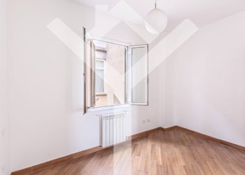 Foto 15 - Appartamento Via Pietro Fedele, Roma - foto 15