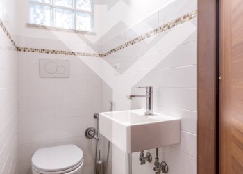 Foto 16 - Appartamento Via Pietro Fedele, Roma - foto 16