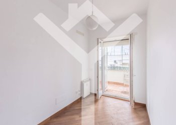 Foto 17 - Appartamento Via Pietro Fedele, Roma - foto 17