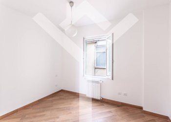 Foto 19 - Appartamento Via Pietro Fedele, Roma - foto 19