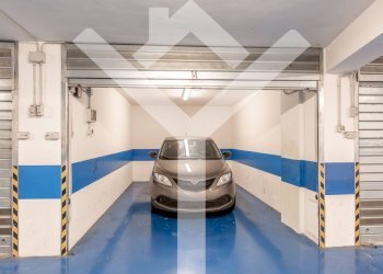 Foto 21 - Appartamento Via Pietro Fedele, Roma - foto 21