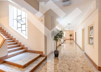 Foto 22 - Appartamento Via Pietro Fedele, Roma - foto 22