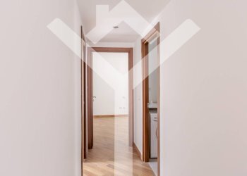 Foto 23 - Appartamento Via Pietro Fedele, Roma - foto 23