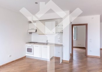 Foto 24 - Appartamento Via Pietro Fedele, Roma - foto 24