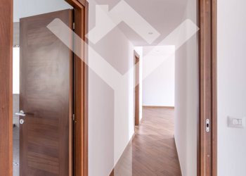 Foto 25 - Appartamento Via Pietro Fedele, Roma - foto 25