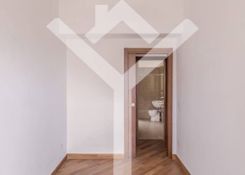 Foto 26 - Appartamento Via Pietro Fedele, Roma - foto 26