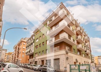 Foto 28 - Appartamento Via Pietro Fedele, Roma - foto 28