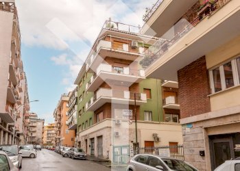 Foto 29 - Appartamento Via Pietro Fedele, Roma - foto 29