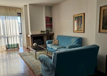 Foto 1 - Quadrilocale Via Don Bosco
 
10, Fano - foto 1