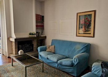 Foto 3 - Quadrilocale Via Don Bosco
 
10, Fano - foto 3