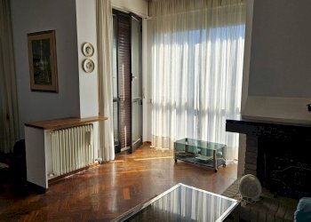 Foto 4 - Quadrilocale Via Don Bosco
 
10, Fano - foto 4