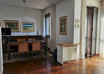 Foto 5 - Quadrilocale Via Don Bosco
 
10, Fano - foto 5