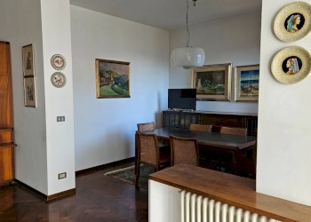 Foto 6 - Quadrilocale Via Don Bosco
 
10, Fano - foto 6