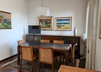 Foto 7 - Quadrilocale Via Don Bosco
 
10, Fano - foto 7