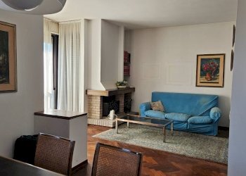 Foto 8 - Quadrilocale Via Don Bosco
 
10, Fano - foto 8