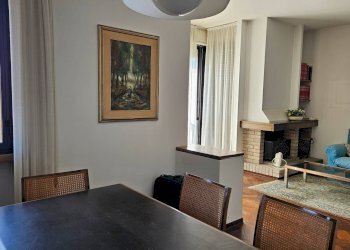 Foto 9 - Quadrilocale Via Don Bosco
 
10, Fano - foto 9