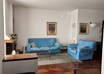 Foto 10 - Quadrilocale Via Don Bosco
 
10, Fano - foto 10