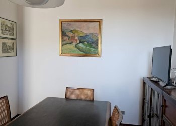 Foto 11 - Quadrilocale Via Don Bosco
 
10, Fano - foto 11