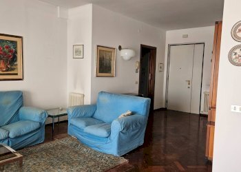 Foto 12 - Quadrilocale Via Don Bosco
 
10, Fano - foto 12