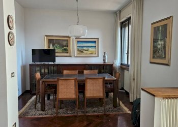 Foto 13 - Quadrilocale Via Don Bosco
 
10, Fano - foto 13