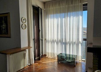 Foto 14 - Quadrilocale Via Don Bosco
 
10, Fano - foto 14