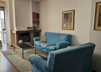 Foto 15 - Quadrilocale Via Don Bosco
 
10, Fano - foto 15