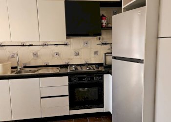 Foto 16 - Quadrilocale Via Don Bosco
 
10, Fano - foto 16