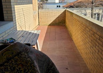 Foto 18 - Quadrilocale Via Don Bosco
 
10, Fano - foto 18